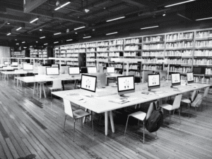 Emovation in E-Motion: Online Coaching and Learning Programs