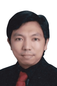 Genos Emotional Intelligence Certification Philippines 2023 Facilitator — Dr. Joseph Francisco 