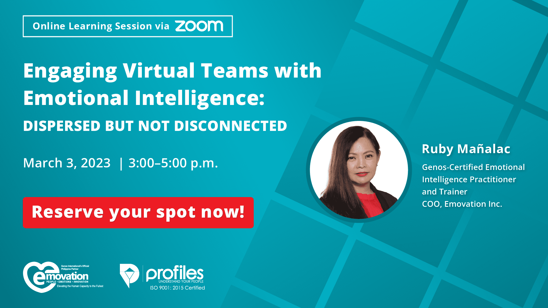 Engaging Virtual Teams with Emotional Intelligence-01