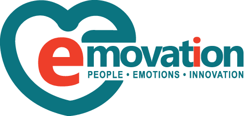 Emovation Logo