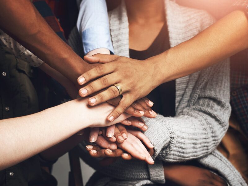 Navigating Crisis: How to Support Your Employees During a Natural ...