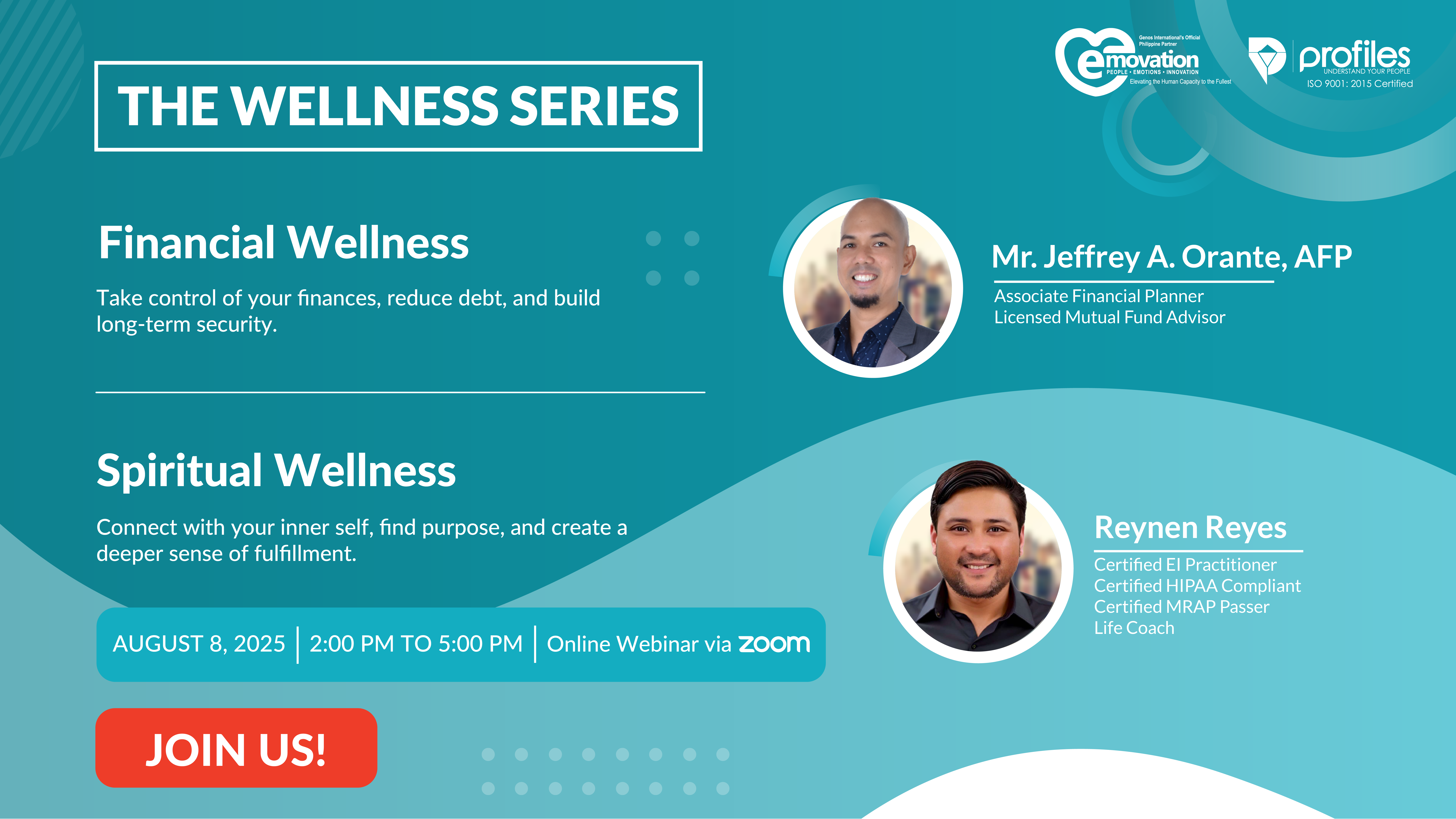 Wellness Series updated-10