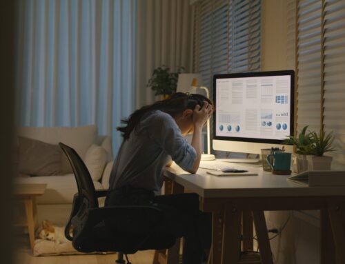 Emotional Intelligence for BPO Leaders: Why It Matters More Than Ever
